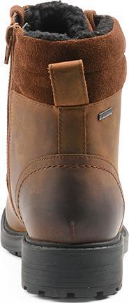 Immagine prodotto Clarks Orinoco2spcGTX (41)
