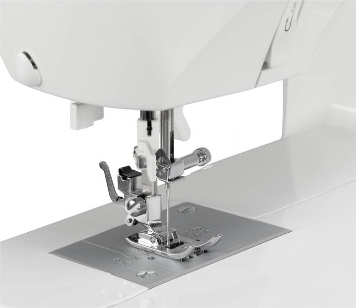 Image du produit Singer C5205-TQ