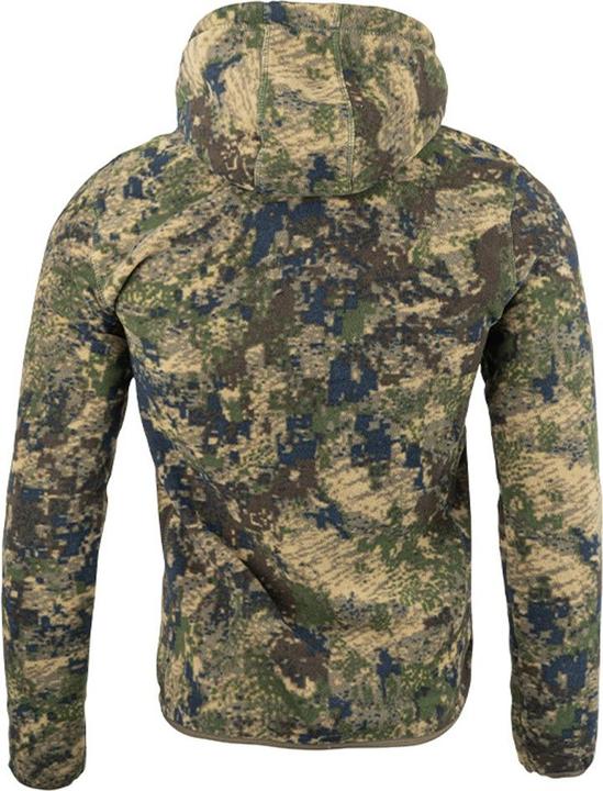 Produktbild Jack Pyke Kapuzenpullover Fleece (XL)