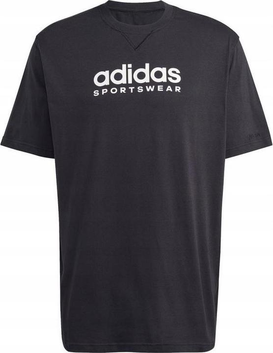 Produktbild Adidas All SZN TShirt (M)