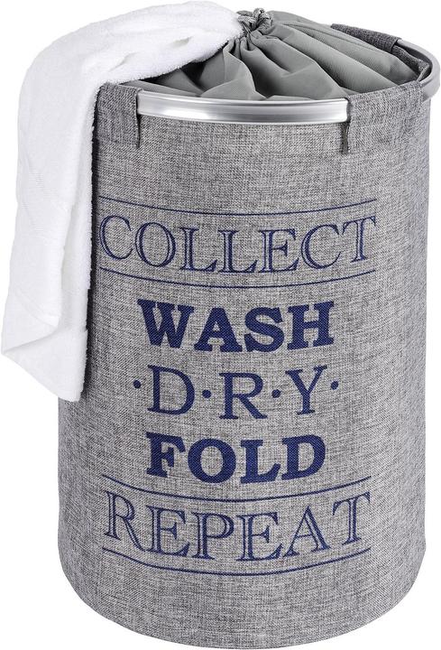 Produktbild Wenko Ringo (68 l)