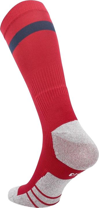 Produktbild Umbro 2425 Wechselsocken (37 - 40.5)