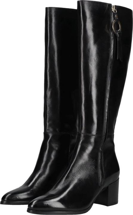 Produktbild Regarde le Ciel Stiefel (42)