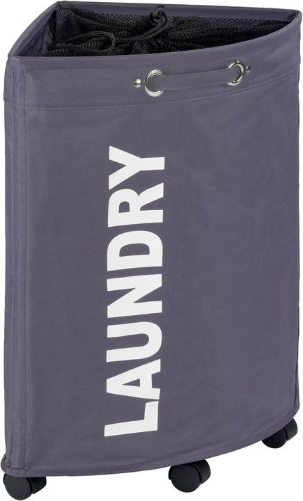 Produktbild Wenko Tresco (50 l)