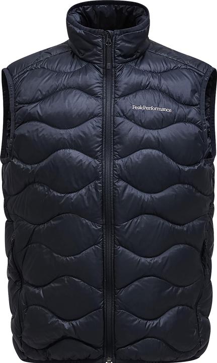 Produktbild Peak Performance Helium Down (S)