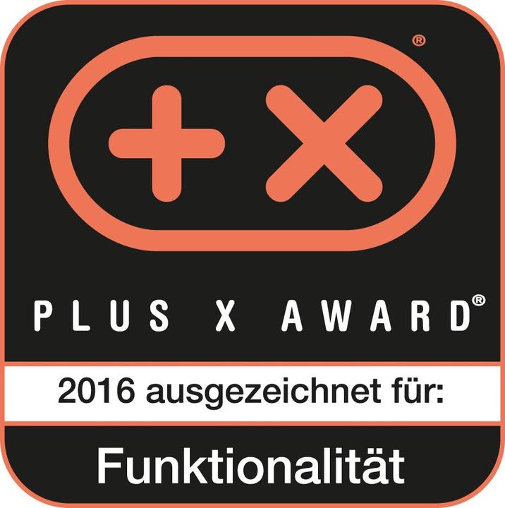 Image du produit Wenko Trivo (116 l)