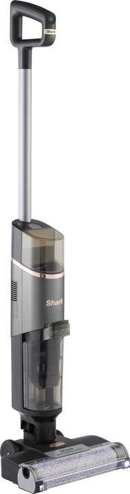 Image du produit Shark WD210EU