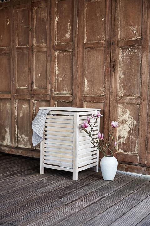 Actual product image Wenko Norway (65 l)