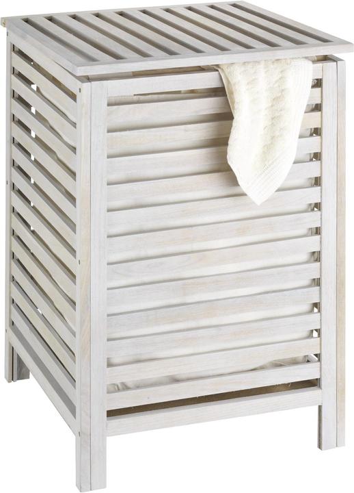 Actual product image Wenko Norway (65 l)