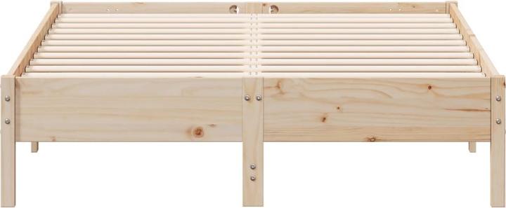 Produktbild vidaXL Iseabal (90 x 200 cm)