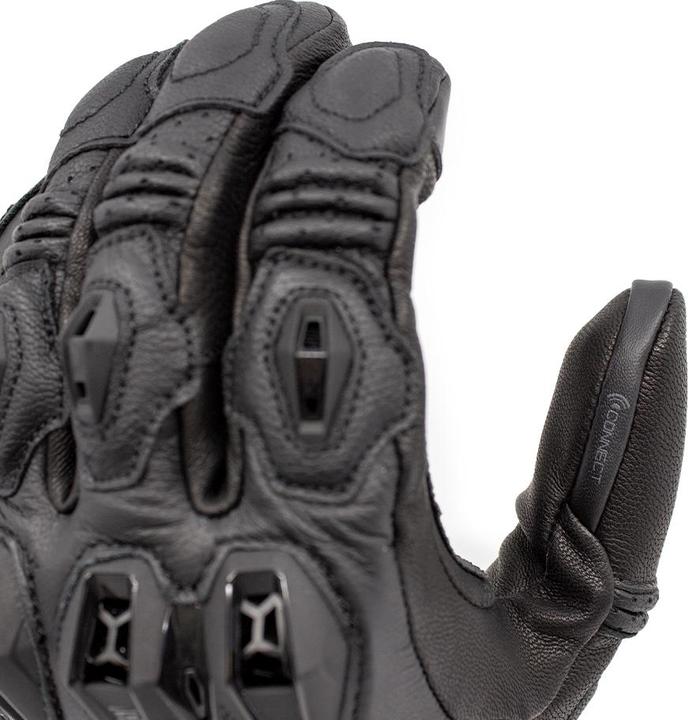 Produktbild Five RFX3 (Herren, S)