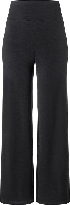 Actual product image Super Natural Women's Comfy Culotte (S)