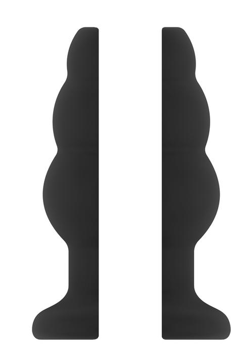 Produktbild Shots No.51 - Large Hollow Tunnel