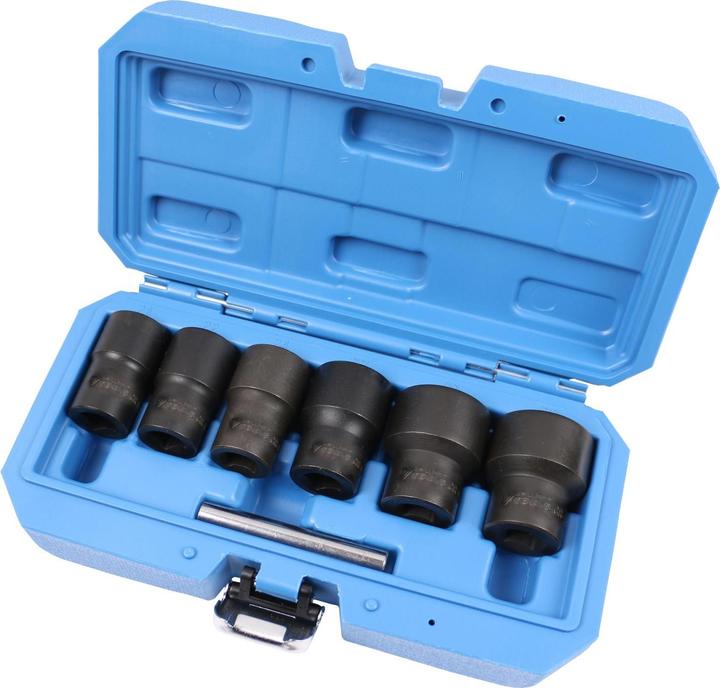 Produktbild Brilliant Tools BT026005