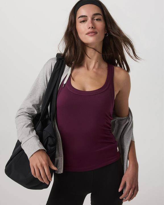 Produktbild Vuori Energy Racerback (L)