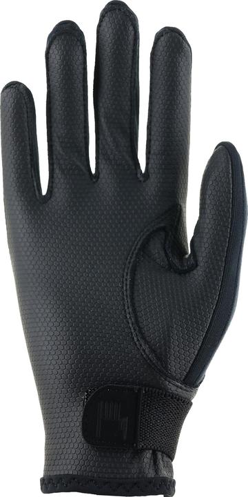 Produktbild Roeckl Lenting (7)