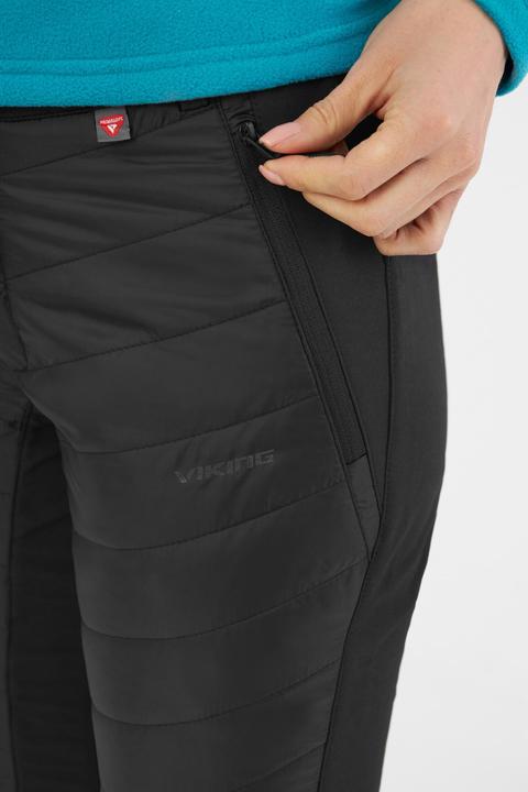 Produktbild Viking Greso Lady-Hose (XXL)
