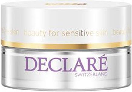 Image du produit Declaré Age Essential (Crème pour les yeux, 15 ml, Jour + nuit)