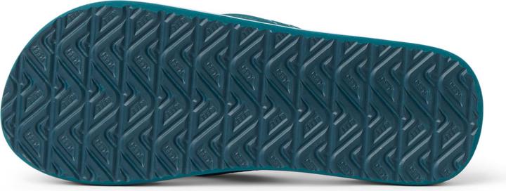 Immagine prodotto Reef Kid's Ahi (32)