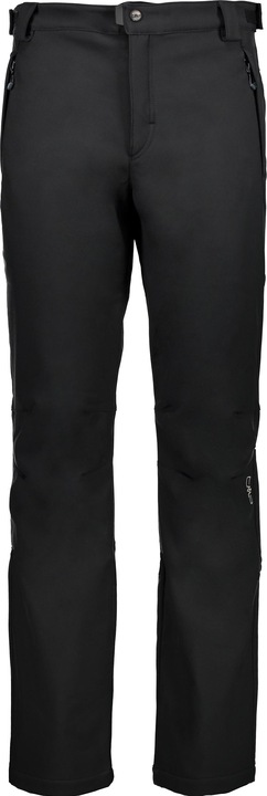 Actual product image CMP Campagnolo Trousers (26)
