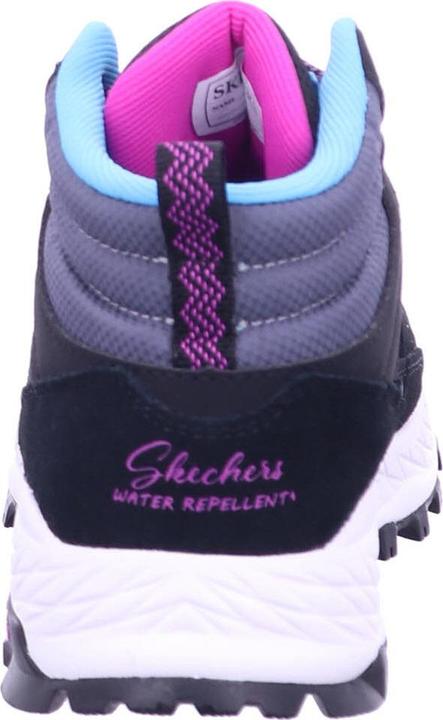 Produktbild Skechers Fuse Tread Lets Explore - 12226 (27)