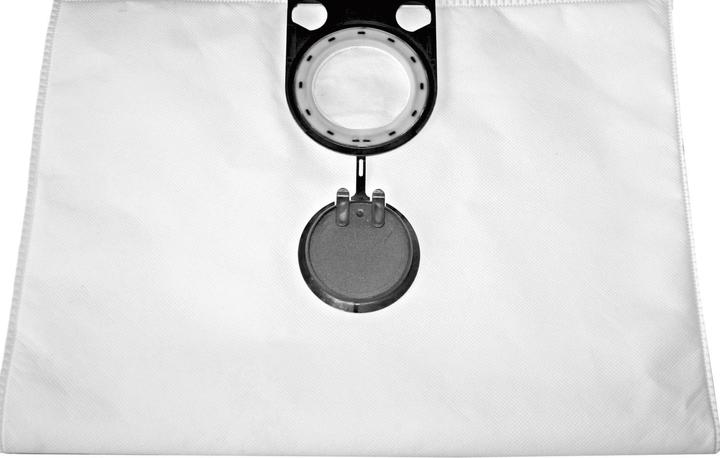 Actual product image starmix Vliesfilterbeutel