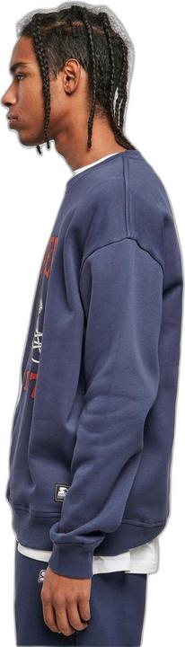 Produktbild Starter Football Crewneck (M)