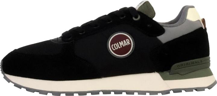 Produktbild Colmar Travis Authentic (42)