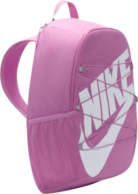 Actual product image Nike Heritage Sweep backpack (25 l)