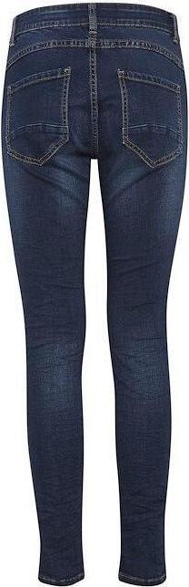 Image du produit B.young BXKAILY JEANS 2 IT 20810671 (32)