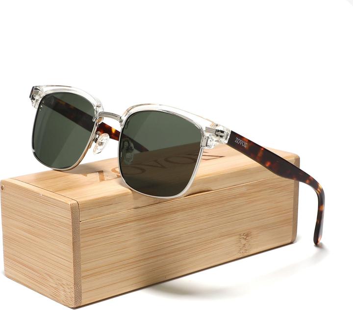 Produktbild Zovoz Nue