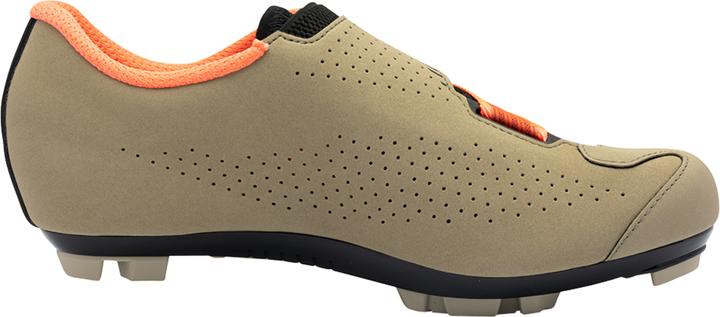 Image du produit Sidi MTB Aertis Woman (38)