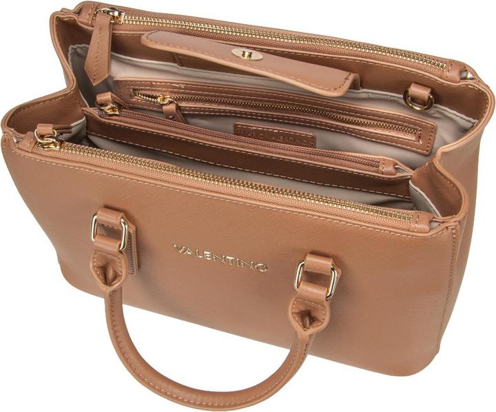 Immagine prodotto Valentino Zero Re Shopping Bag