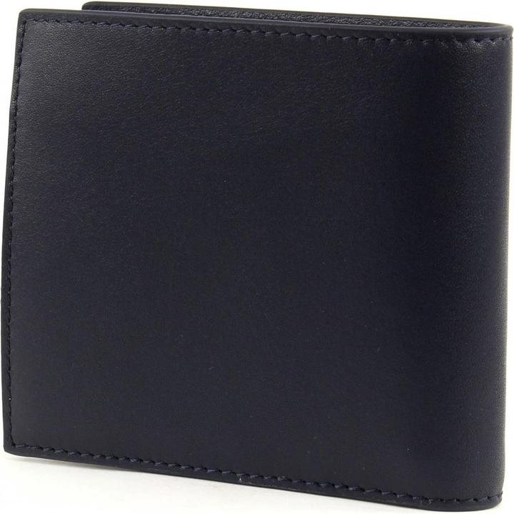 Produktbild Lacoste Geldbörse Elegant - 6361