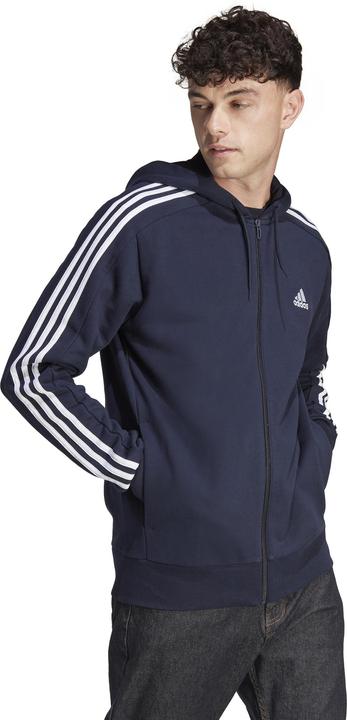 Produktbild Adidas 3-Stripes Essentials French Terry (M)