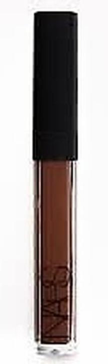Actual product image NARS Cosmetics Radiant Creamy Concealer (Deep coffee)