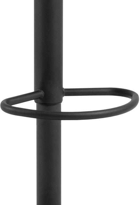 Actual product image AC Design Flynn