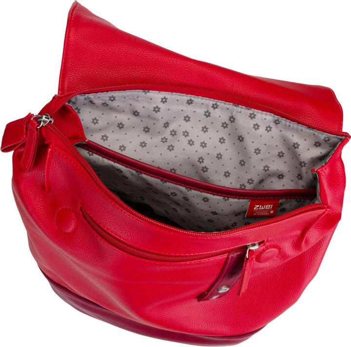 Image du produit Zwei Sac à dos / Backpack Jana JR13 (7000 l)