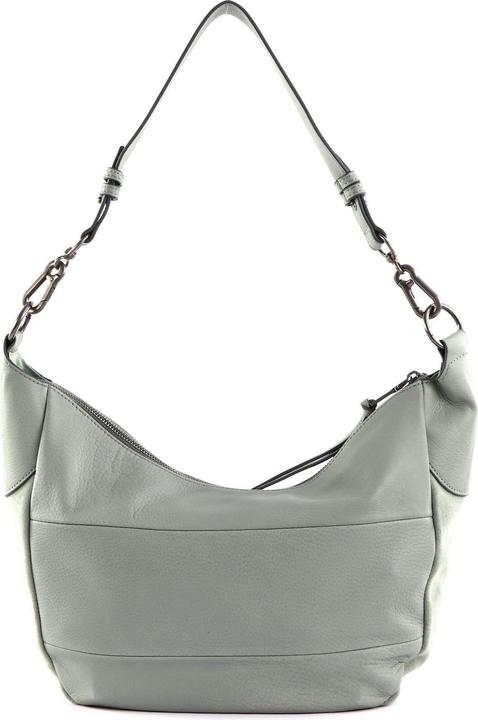 Immagine prodotto FredsBruder Sually Banana Shoulderbag
