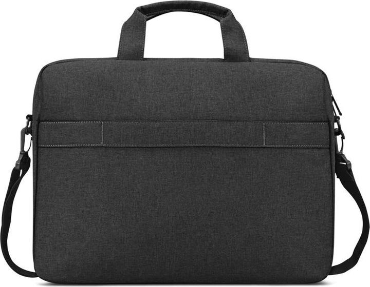 Immagine prodotto Lenovo 17-inch Laptop Casual Toploader T210 Black (17", Lenovo)