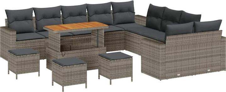 Immagine prodotto vidaXL Celine