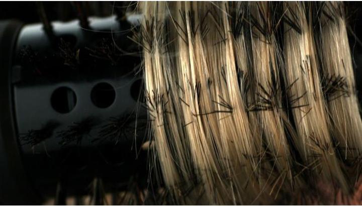 Actual product image Rowenta CF9625F0