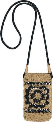 Produktbild Barts Fleurieu