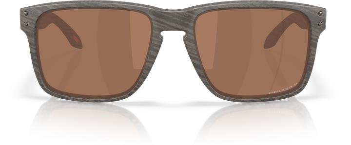 Actual product image Oakley Holbrook XXL