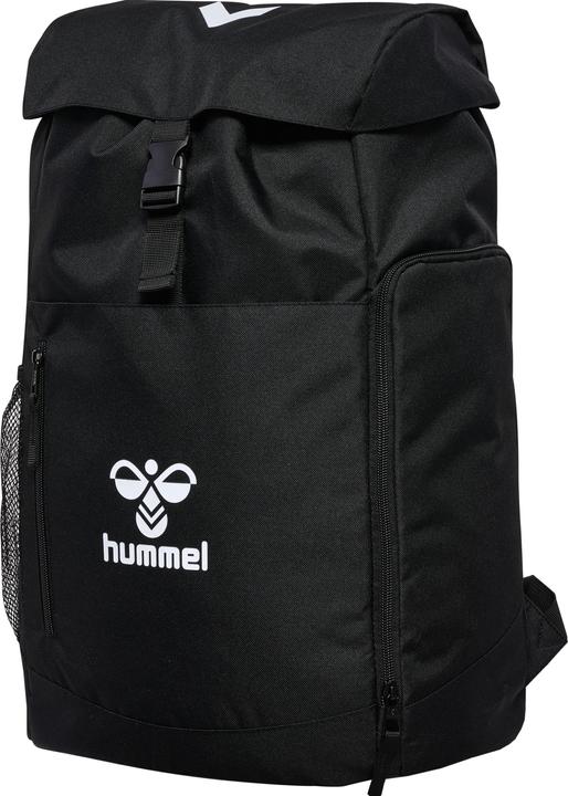 Actual product image hummel Hmlplayers Back Pack (32 l)