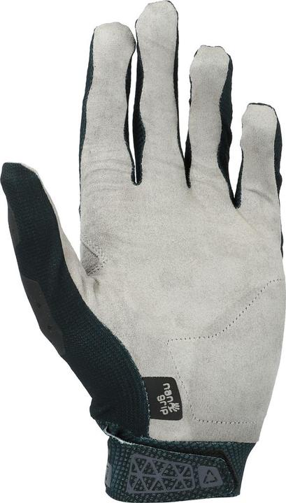 Actual product image Leatt Gloves 4.5 Lite (Men, S)