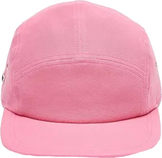 Produktbild Lacoste Jockey Kappe (L)