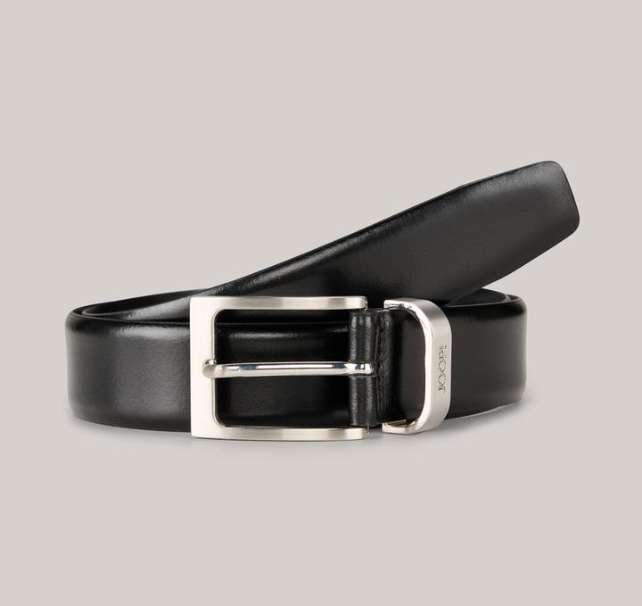 Produktbild Joop! Modern Coll. Belt 3,5 CM