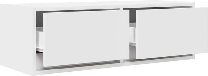 Produktbild vidaXL TV-Schrank (80 x 31 x 25.50 cm)