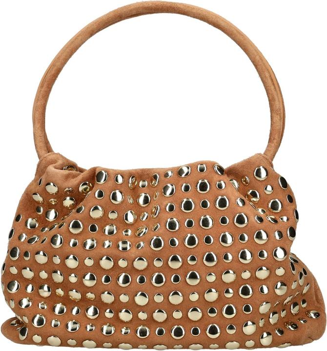 Immagine prodotto Jeffrey Campbell Taschen